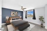 816 11th St - Photo 19