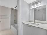 816 11th St - Photo 22