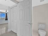 816 11th St - Photo 23