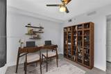 816 11th St - Photo 25