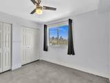 816 11th St - Photo 26