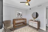 816 11th St - Photo 27