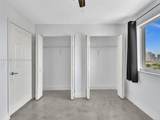 816 11th St - Photo 28