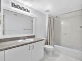 816 11th St - Photo 29