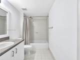 816 11th St - Photo 30