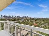 816 11th St - Photo 31
