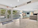 816 11th St - Photo 37