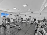 816 11th St - Photo 39