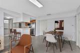 816 11th St - Photo 4