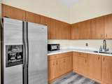 816 11th St - Photo 41