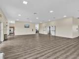 816 11th St - Photo 42