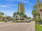 816 11th St - Photo 43