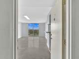 816 11th St - Photo 5