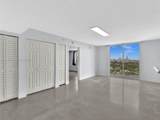 816 11th St - Photo 6