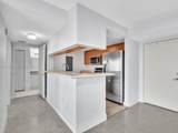 816 11th St - Photo 9