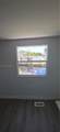 1730 85th Ave - Photo 10