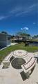 1730 85th Ave - Photo 12