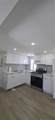 1730 85th Ave - Photo 3