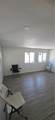 1730 85th Ave - Photo 4