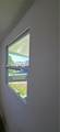1730 85th Ave - Photo 5