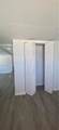 1730 85th Ave - Photo 6