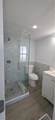 1730 85th Ave - Photo 7