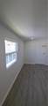 1730 85th Ave - Photo 8