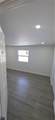 1730 85th Ave - Photo 9
