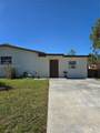 27660 162nd Ave - Photo 10