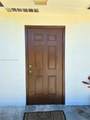 27660 162nd Ave - Photo 11