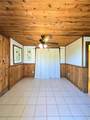 27660 162nd Ave - Photo 2