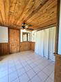 27660 162nd Ave - Photo 3