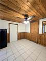 27660 162nd Ave - Photo 4