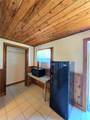 27660 162nd Ave - Photo 5