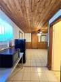 27660 162nd Ave - Photo 6