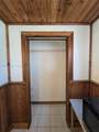 27660 162nd Ave - Photo 7