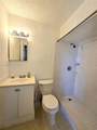 27660 162nd Ave - Photo 8