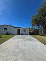 27660 162nd Ave - Photo 9