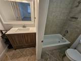 7749 100th St - Photo 10