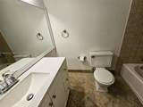 7749 100th St - Photo 11