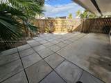 7749 100th St - Photo 12
