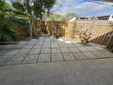 7749 100th St - Photo 13
