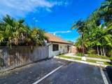7749 100th St - Photo 14