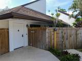 7749 100th St - Photo 15