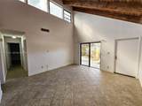 7749 100th St - Photo 4