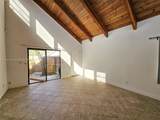 7749 100th St - Photo 6