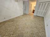 7749 100th St - Photo 7