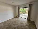 7749 100th St - Photo 8