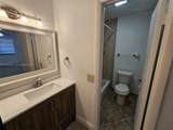 7749 100th St - Photo 9