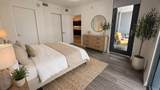 31 6th St - Photo 10